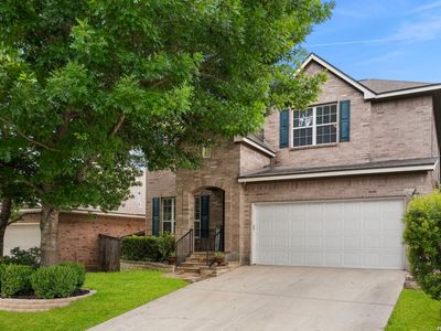 25019 BUTTERMILK LN