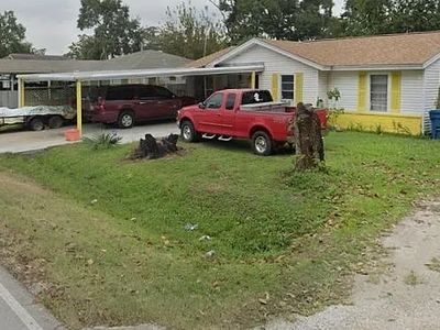 Property at 2915 Brea Crst, Houston, TX
