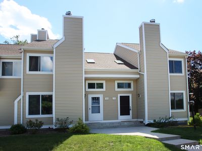 Property at 60 Old Town Road #179, Vernon, CT