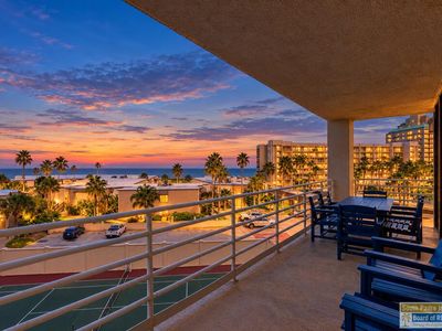 1000 Padre Blvd Unit 318