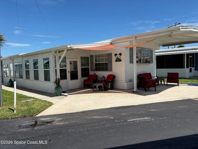 2580 S Highway A1a Unit 89