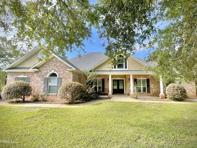 24000 Robert E Lee Rd