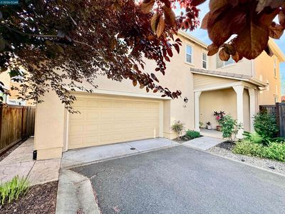 307 Birmingham Ct