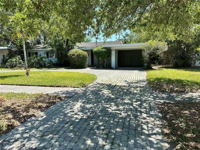 459 Bayview Dr NE