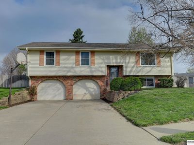 Property at 20060 Wirt St, Elkhorn, NE