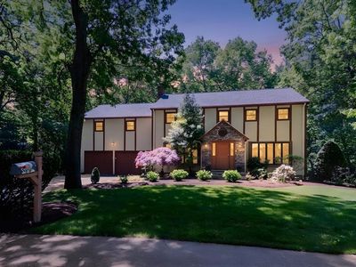 28 Baltic Ave