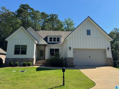 153 Southside Cir