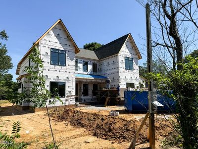221 Dublin Rd