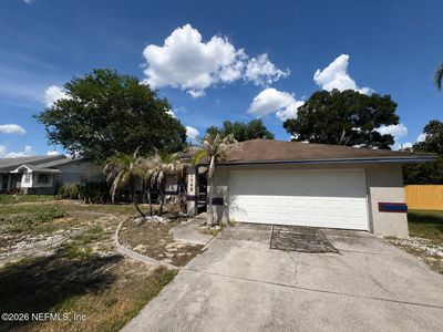 7145 SCENIC HILLS