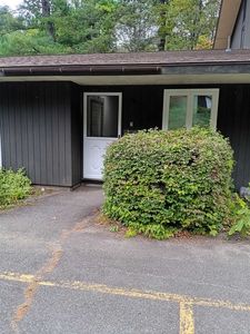 40 Brookside Drive #2