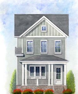 4105 Brendlyn Dr Lot 62