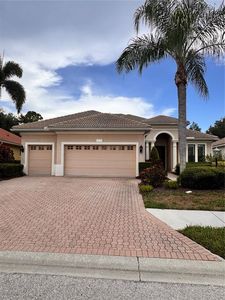 13860 Siena Loop