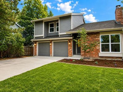 8755 W 80th Drive