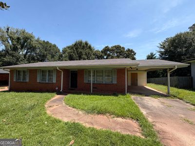 2578 Boulder Rd