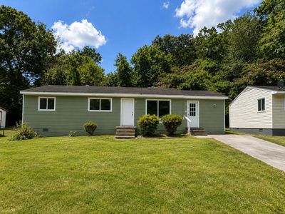 106 Arlington Ter