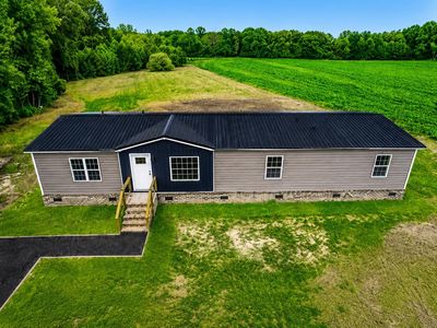1346 Brunson Rd.