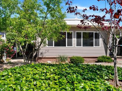 68 Palomar Real #68
