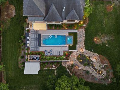 2108 Timberwood Pl