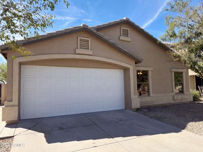 Property at 12609 W PASADENA Avenue, Litchfield Park, AZ