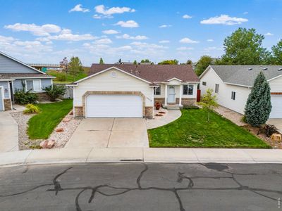 4045 Torridon Ln