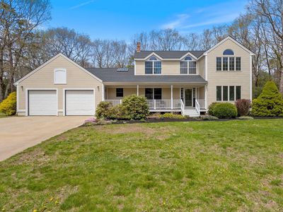 Property at 3 Gulliver Drive, Sanford, ME