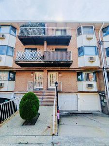 1088 E 73rd Street #3C
