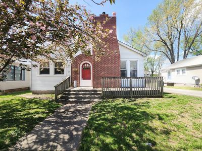 Property at 333 Woodson Ave, Madisonville, KY