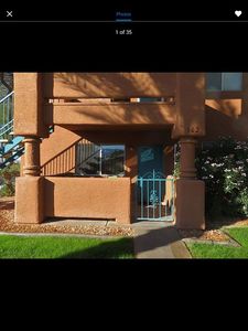 802 Mesquite Springs Dr UNIT 102