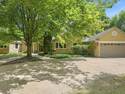 521 Rock Creek Dr
