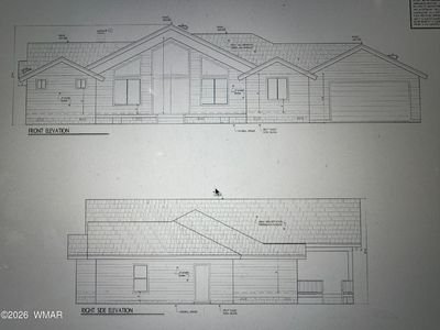 3934 Snow Cir