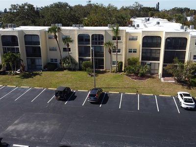 11485 Oakhurst Rd #1200-111