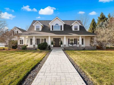 1197 N Cove Colony Way