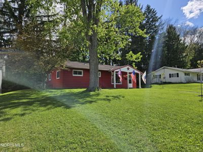 226 Cliffbrook Dr