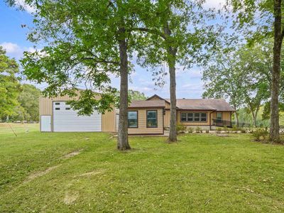 75 Vita Way