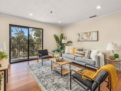 3980 Faircross Pl UNIT 16