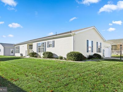 Property at 21 Catts Ln #27, Camden Wyoming, DE