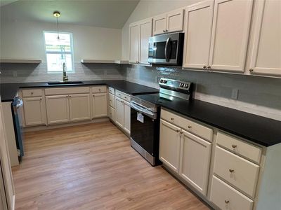 Property at (Undisclosed Address), Stroud, OK