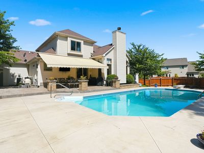 1929 Calais Rd