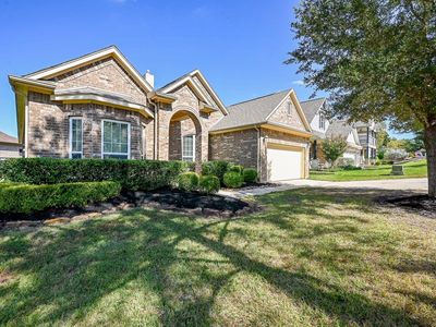 12461 Pebble View Dr
