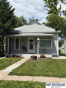 6040 Platte Ave