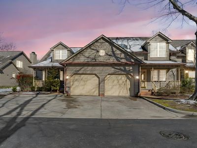 Property at 15 Heatherfield Ct, Kilmarnock, VA