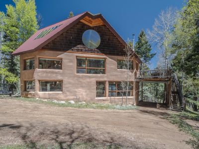 24 Cochiti Trail