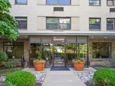 1801 Clydesdale Pl NW APT 518