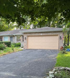 Property at 1796 Texas St, Chesterton, IN