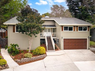2769 Valencia Rd