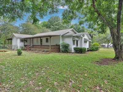 20653 E State Highway 21