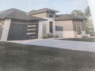 444 Deer Creek Ln