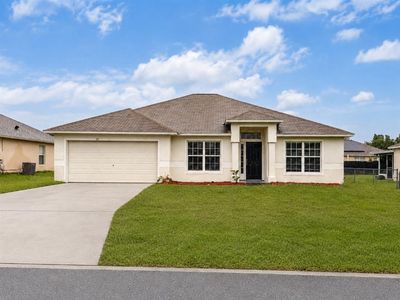 315 COLONY COURT