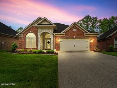 9818 Cedar Garden Dr