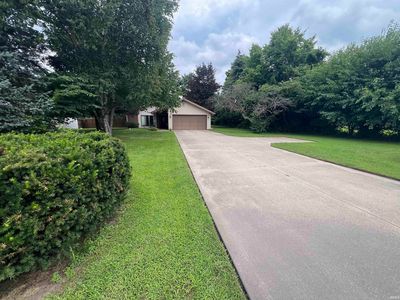 23679 County Road 18